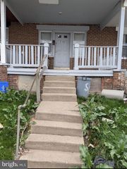 4915 N 17TH ST, Philadelphia, PA 19141