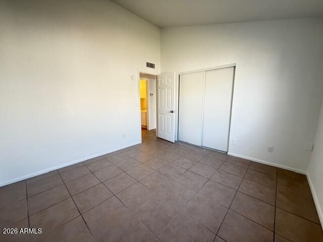5960 W OREGON Avenue 126, Glendale, AZ 85301