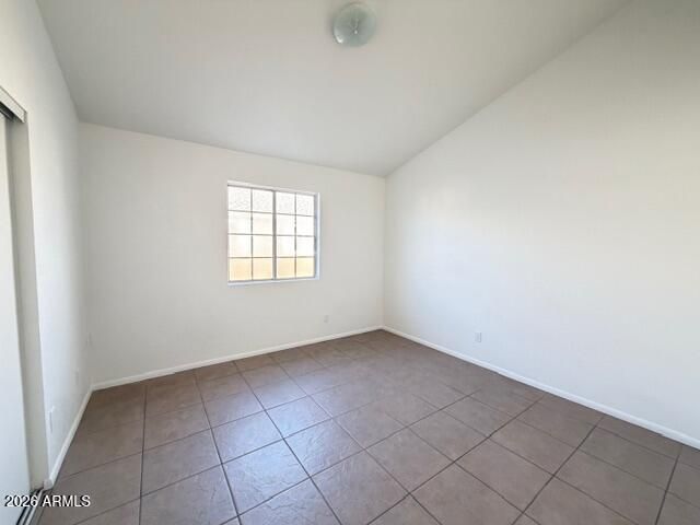 5960 W OREGON Avenue 126, Glendale, AZ 85301