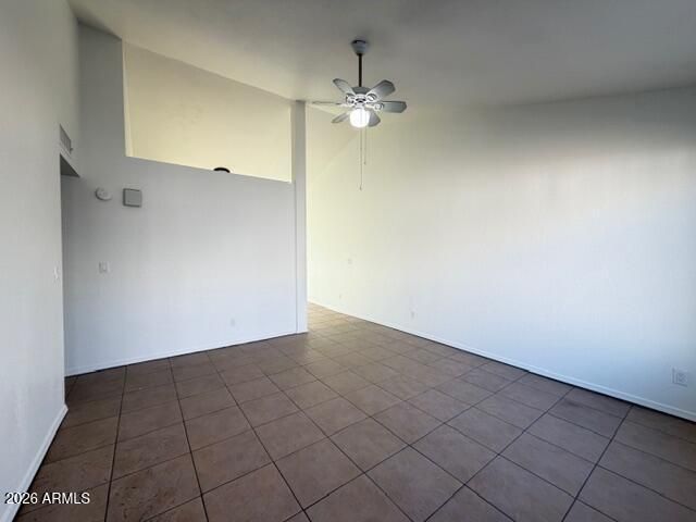 5960 W OREGON Avenue 126, Glendale, AZ 85301