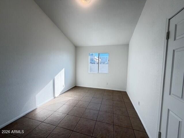 5960 W OREGON Avenue 126, Glendale, AZ 85301