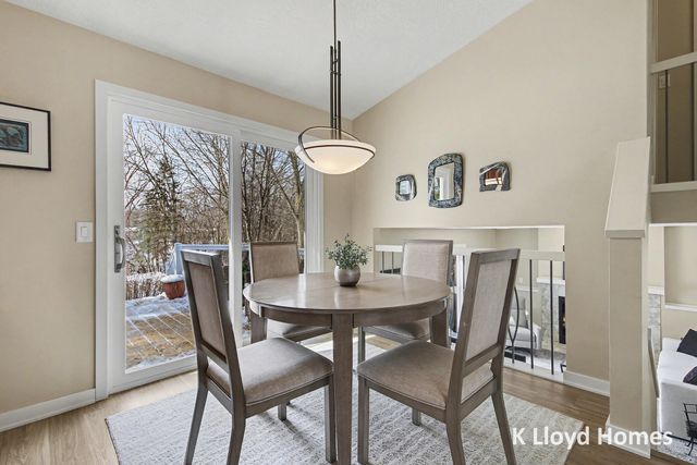 3345 Brook Trail Se, City Of Grand Rapids, MI 49508