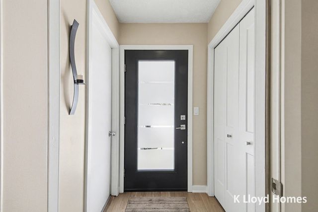 3345 Brook Trail Se, City Of Grand Rapids, MI 49508