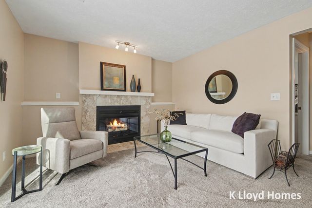 3345 Brook Trail Se, City Of Grand Rapids, MI 49508