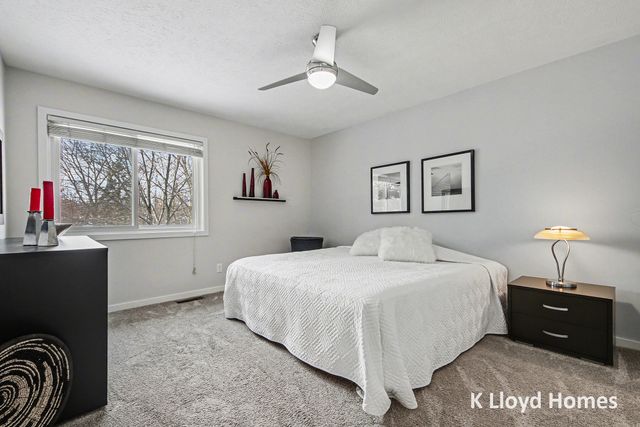 3345 Brook Trail Se, City Of Grand Rapids, MI 49508