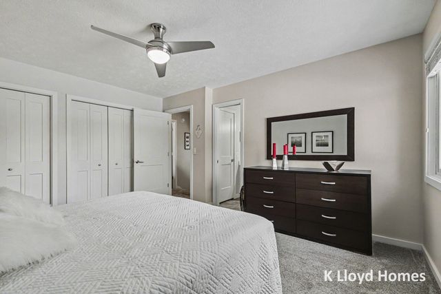 3345 Brook Trail Se, City Of Grand Rapids, MI 49508