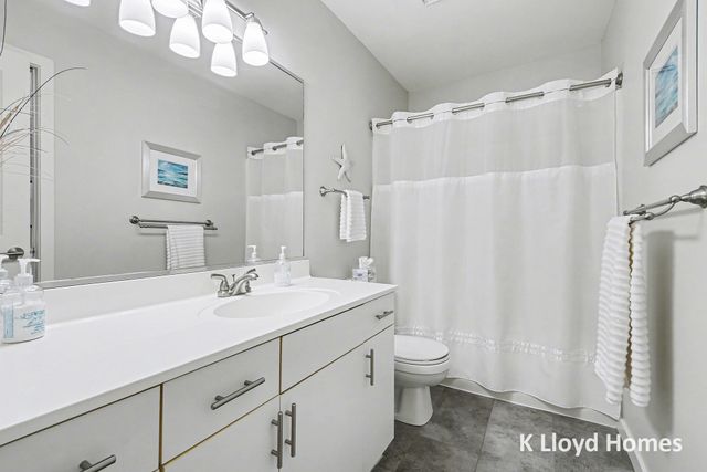 3345 Brook Trail Se, City Of Grand Rapids, MI 49508