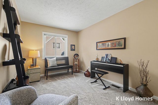 3345 Brook Trail Se, City Of Grand Rapids, MI 49508