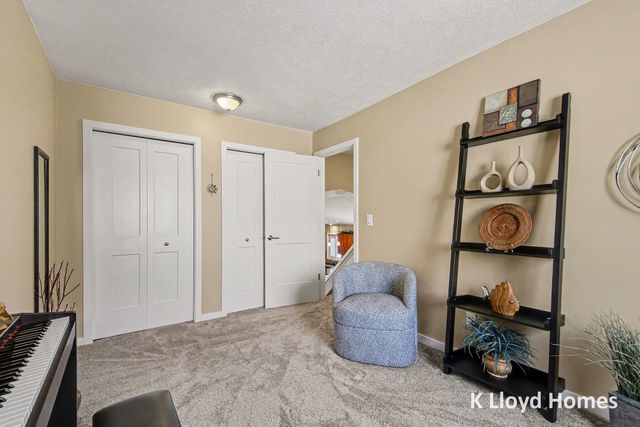 3345 Brook Trail Se, City Of Grand Rapids, MI 49508