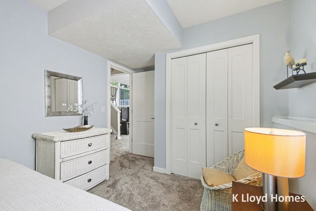 3345 Brook Trail Se, City Of Grand Rapids, MI 49508