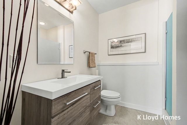 3345 Brook Trail Se, City Of Grand Rapids, MI 49508