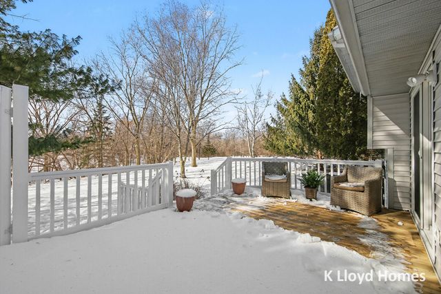 3345 Brook Trail Se, City Of Grand Rapids, MI 49508