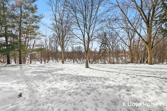 3345 Brook Trail Se, City Of Grand Rapids, MI 49508