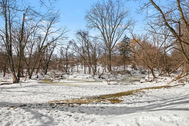 3345 Brook Trail Se, City Of Grand Rapids, MI 49508