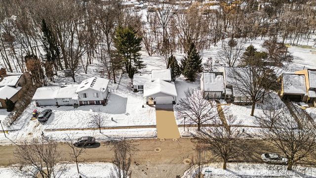 3345 Brook Trail Se, City Of Grand Rapids, MI 49508