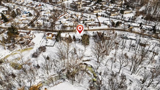 3345 Brook Trail Se, City Of Grand Rapids, MI 49508