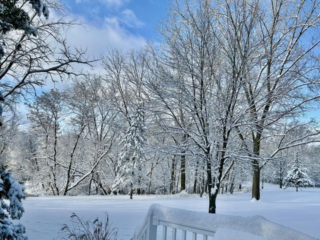 3345 Brook Trail Se, City Of Grand Rapids, MI 49508