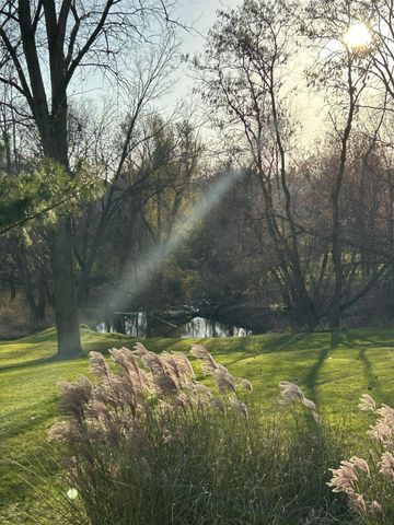 3345 Brook Trail Se, City Of Grand Rapids, MI 49508