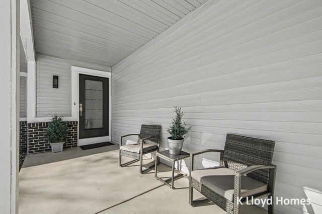 3345 Brook Trail Se, City Of Grand Rapids, MI 49508