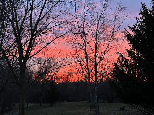 3345 Brook Trail Se, City Of Grand Rapids, MI 49508