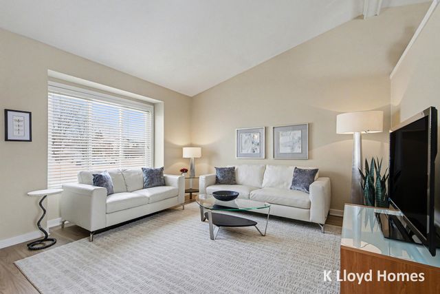 3345 Brook Trail Se, City Of Grand Rapids, MI 49508