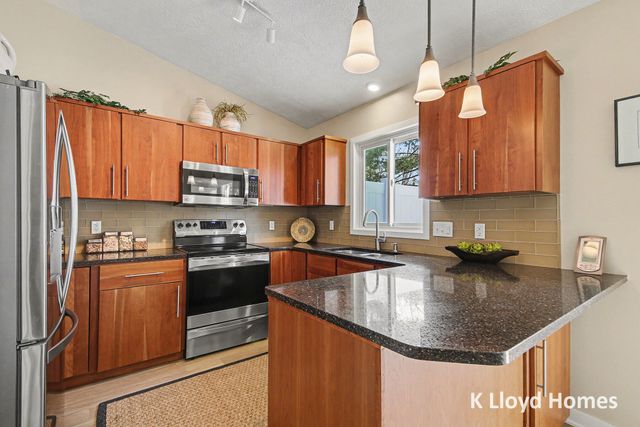 3345 Brook Trail Se, City Of Grand Rapids, MI 49508