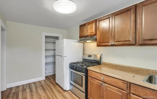 30 Spring Street, Haverstraw, NY 10927