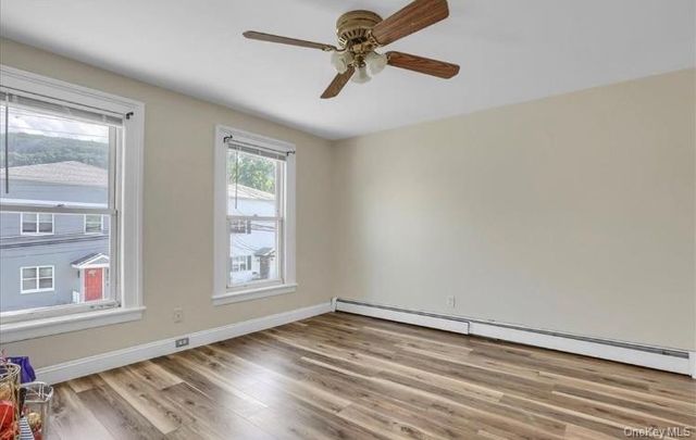 30 Spring Street, Haverstraw, NY 10927