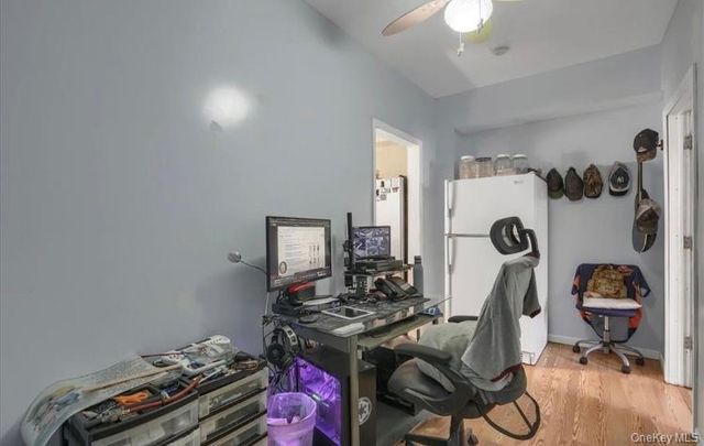 30 Spring Street, Haverstraw, NY 10927