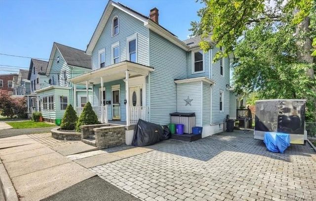 30 Spring Street, Haverstraw, NY 10927