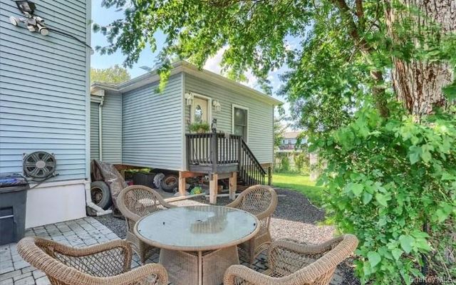 30 Spring Street, Haverstraw, NY 10927