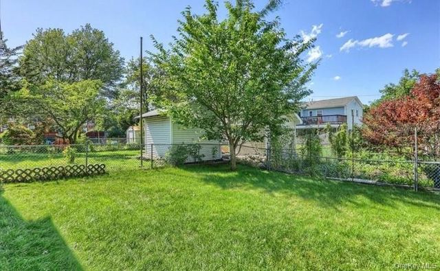 30 Spring Street, Haverstraw, NY 10927