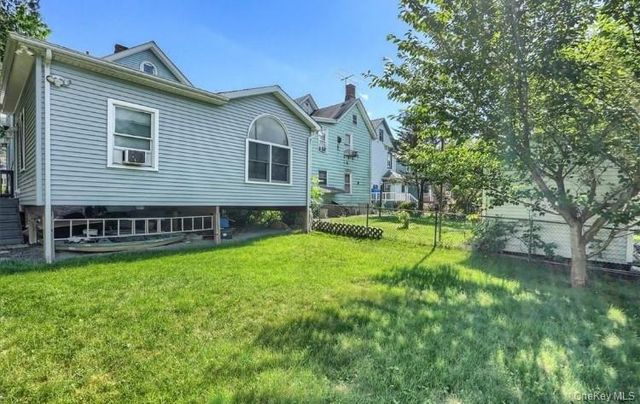 30 Spring Street, Haverstraw, NY 10927