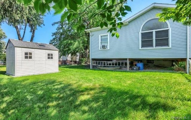 30 Spring Street, Haverstraw, NY 10927