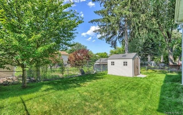 30 Spring Street, Haverstraw, NY 10927