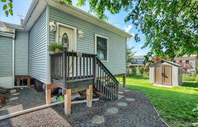 30 Spring Street, Haverstraw, NY 10927
