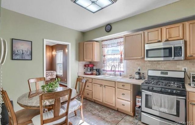 30 Spring Street, Haverstraw, NY 10927