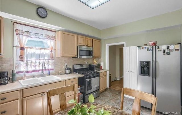 30 Spring Street, Haverstraw, NY 10927