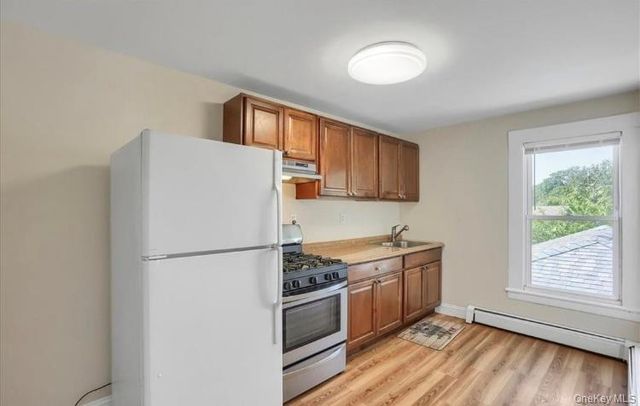 30 Spring Street, Haverstraw, NY 10927