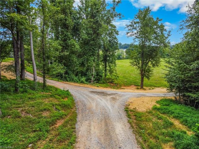 911 Tuttle Road, Rural Hall, NC 27045