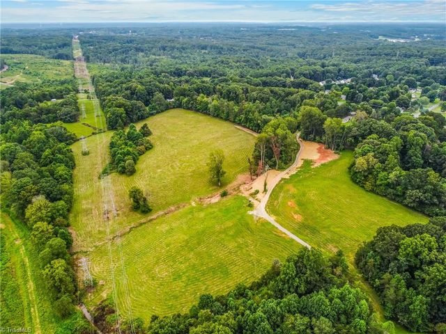 911 Tuttle Road, Rural Hall, NC 27045