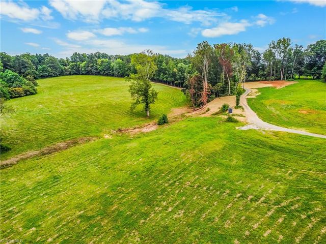 911 Tuttle Road, Rural Hall, NC 27045