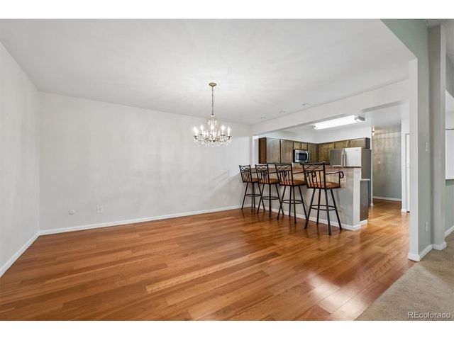 9315 E Center Ave 2D, Denver, CO 80247