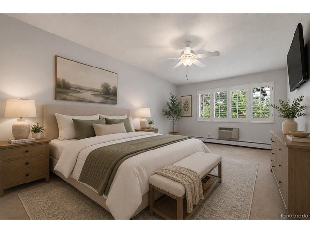 9315 E Center Ave 2D, Denver, CO 80247