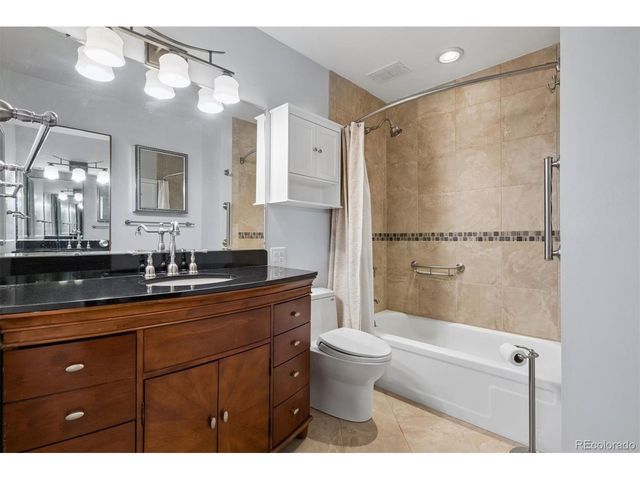 9315 E Center Ave 2D, Denver, CO 80247