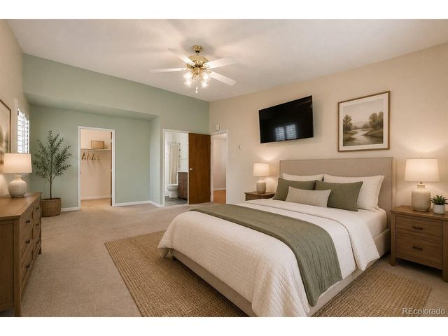 9315 E Center Ave 2D, Denver, CO 80247