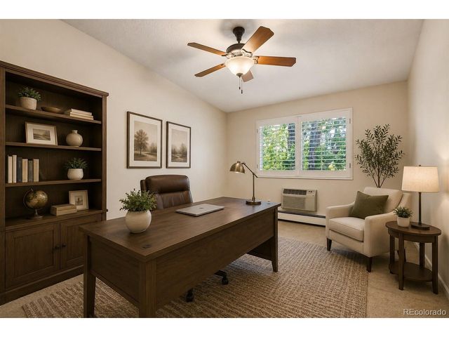 9315 E Center Ave 2D, Denver, CO 80247