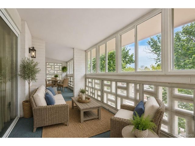 9315 E Center Ave 2D, Denver, CO 80247