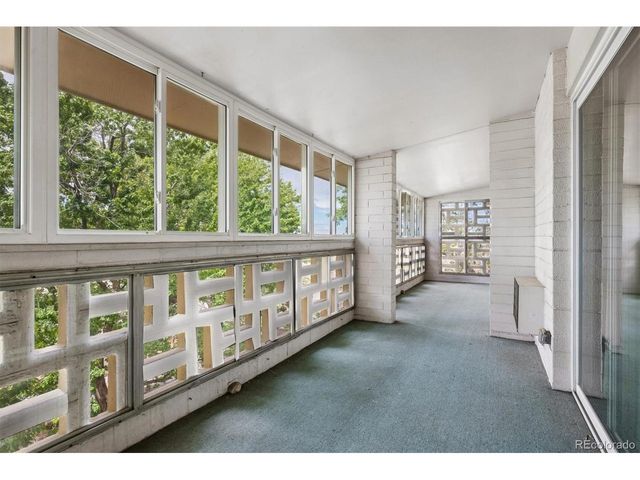 9315 E Center Ave 2D, Denver, CO 80247