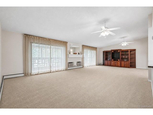9315 E Center Ave 2D, Denver, CO 80247